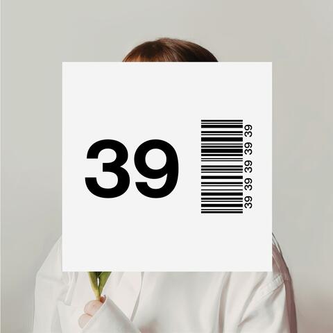 39