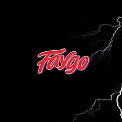 FAYGO