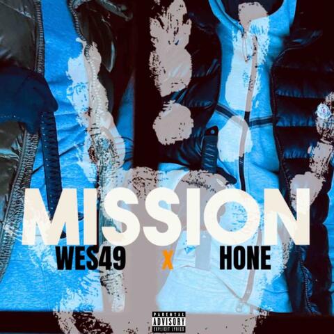 Mission
