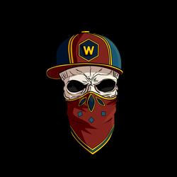 CHANGES! (INTRO)