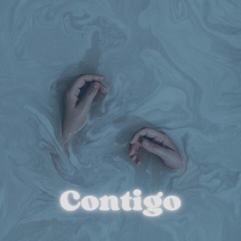 Contigo