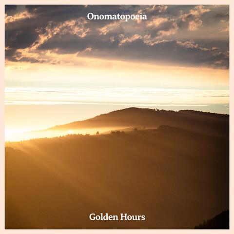 Golden Hours