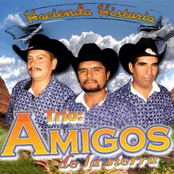 Corrido Santos Lopez