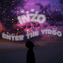 Vibe