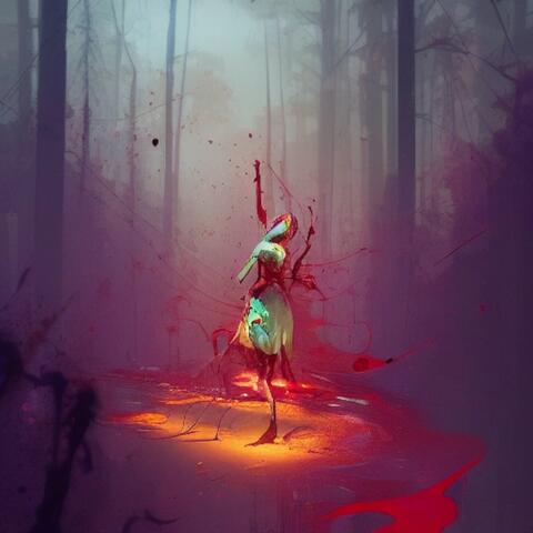 kill thy enemies