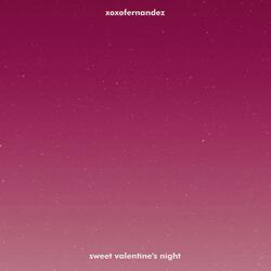 Sweet Valentine's Night