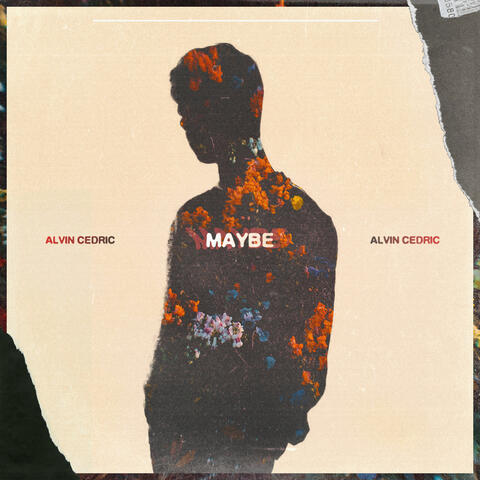 MAYBE