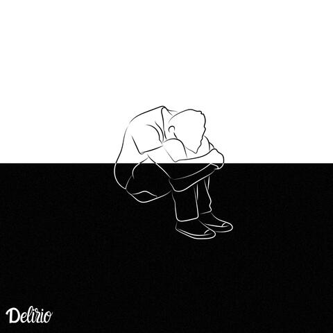 Delirio