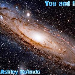 You And I
