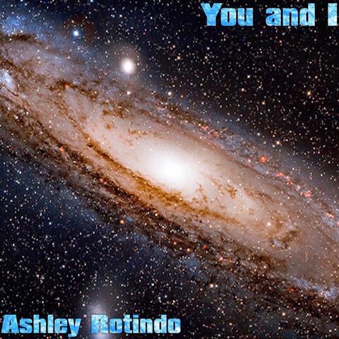 You And I