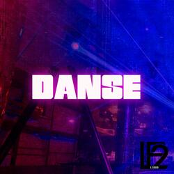 Danse