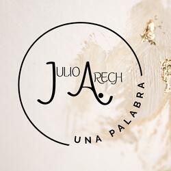 una palabra