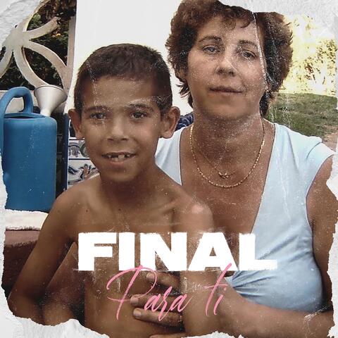 Para ti