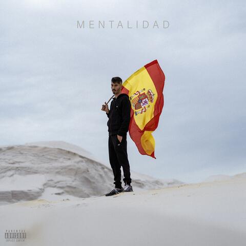 Mentalidad