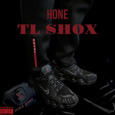 TL Shox