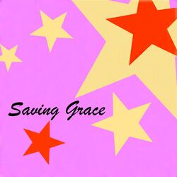 Saving Grace