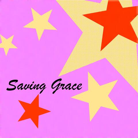 Saving Grace