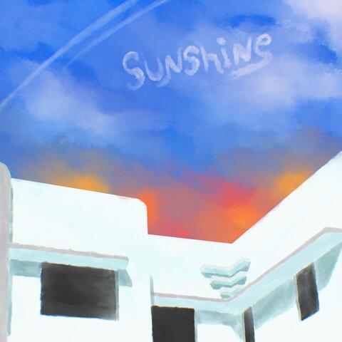 Sunshine