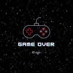 Game Over