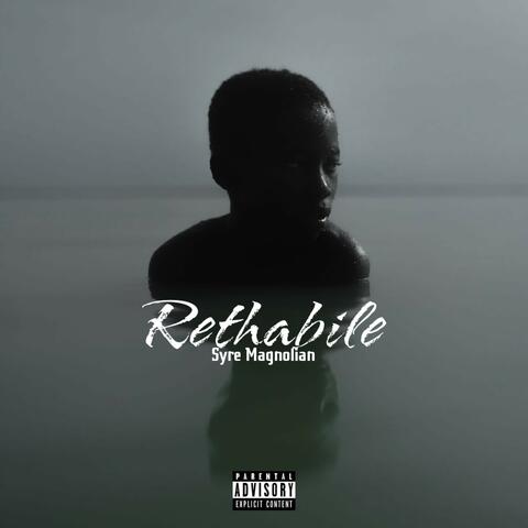 RETHABILE