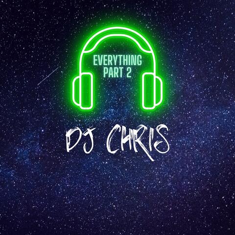 everything, Pt. 2