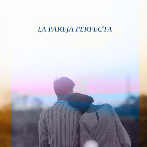 la pareja perfecta