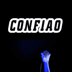 confiao