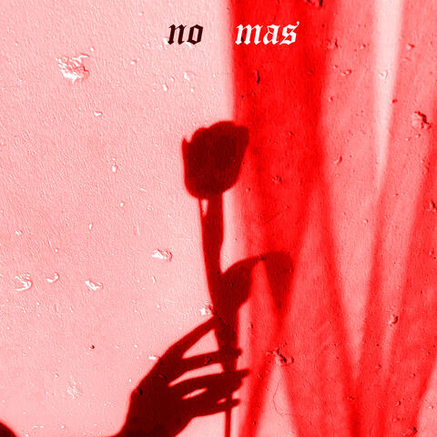 no mas