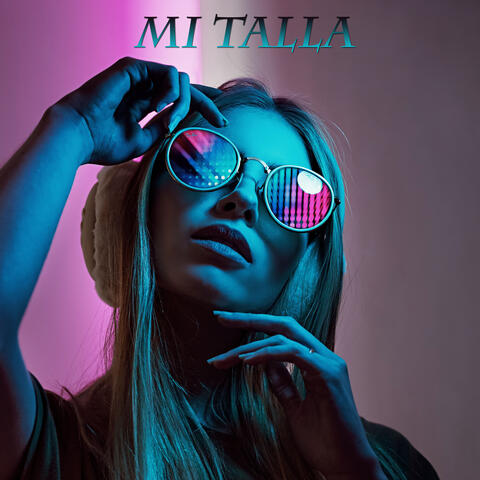 mi talla