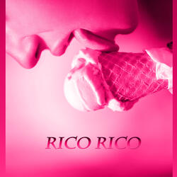 Rico rico