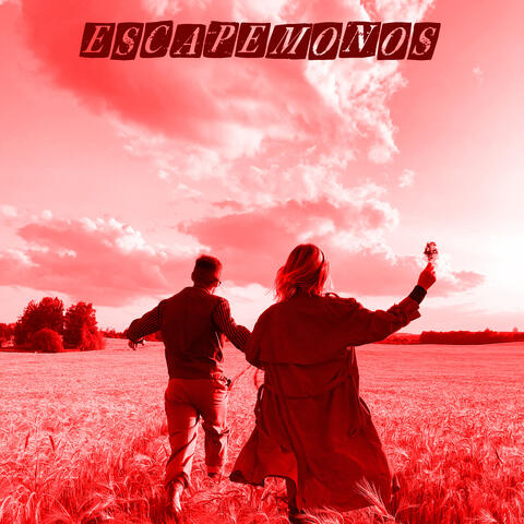 escapemnos