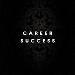 Career Success