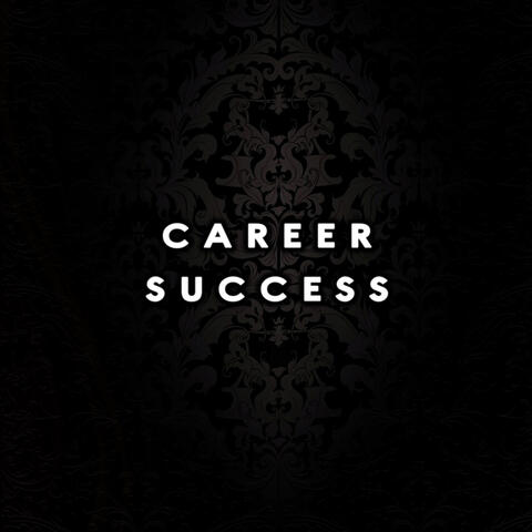 Career Success