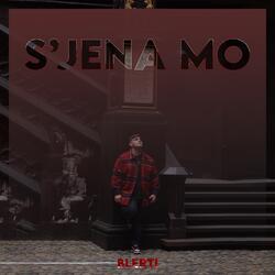 S’jena mo