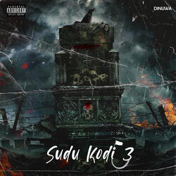 Sudu Kodi 3