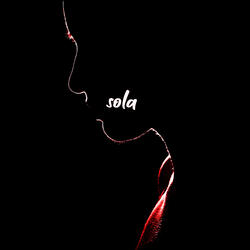 sola