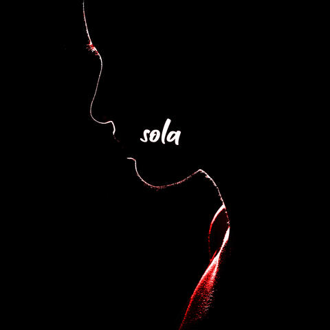 sola