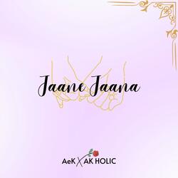 Jaane Jaana