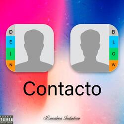 Contacto