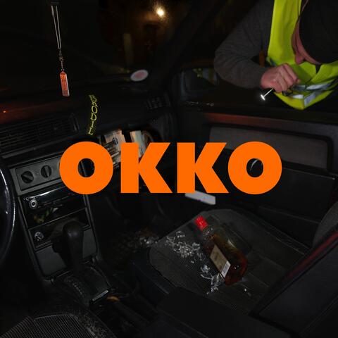 OKKO