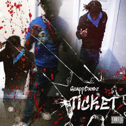 Ticket