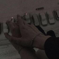 my heaven