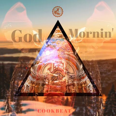 God Mornin'