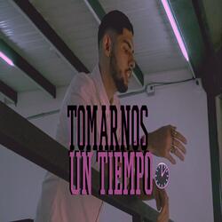 Tomarnos un tiempo