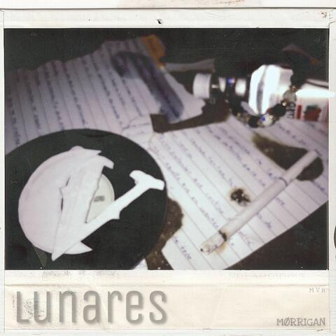 Lunares