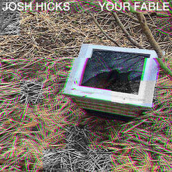 Your Fable