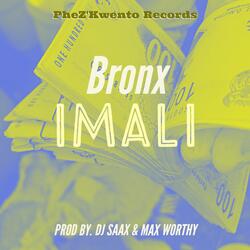 Imali
