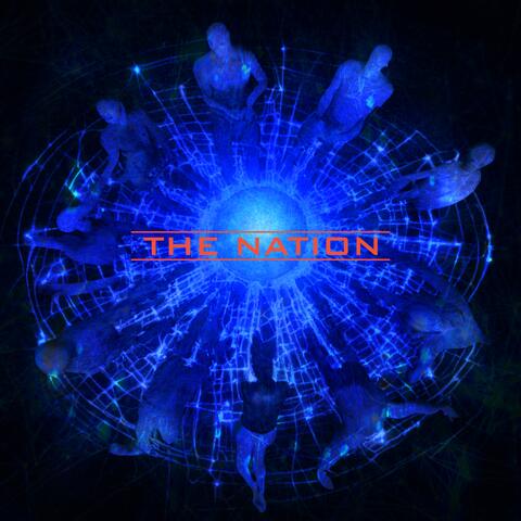 Bestowal Music