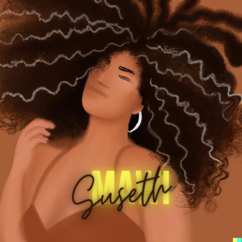 SUSETH