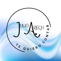 Te quiero contar